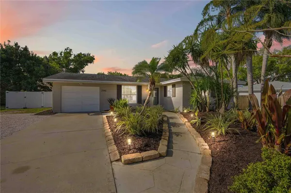 2546 PARMA ST, Sarasota, FL 34231