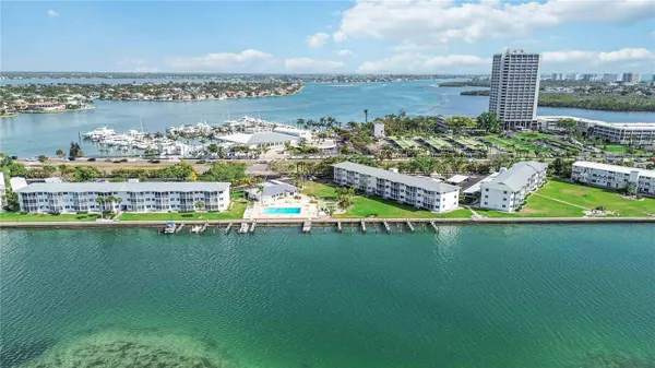 769 JOHN RINGLING BLVD #2, Sarasota, FL 34236