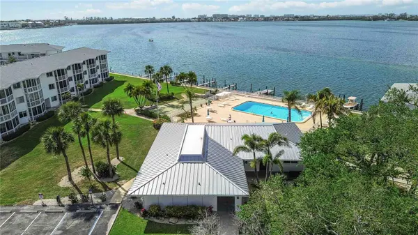 769 JOHN RINGLING BLVD #2, Sarasota, FL 34236