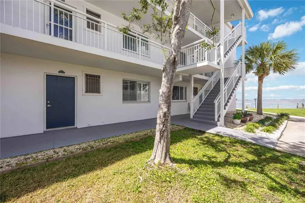 769 JOHN RINGLING BLVD #2, Sarasota, FL 34236