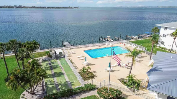 769 JOHN RINGLING BLVD #2, Sarasota, FL 34236