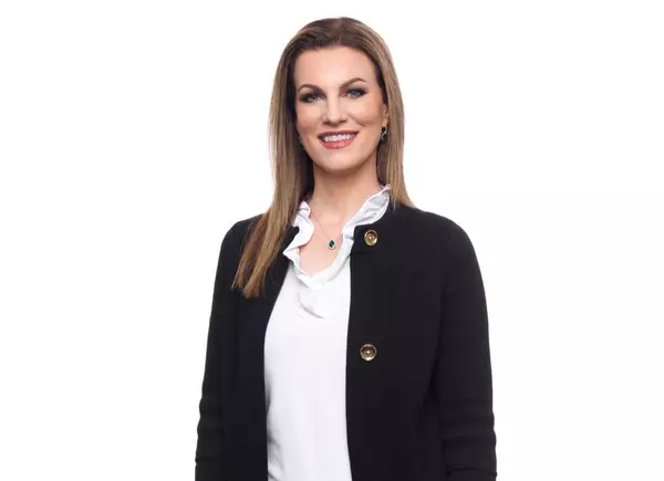 Natalie_Mitchell_2019_no-7