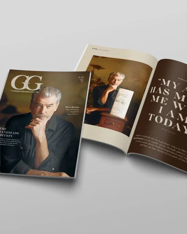 GG Cover+Spread-226_1_1080x1350px