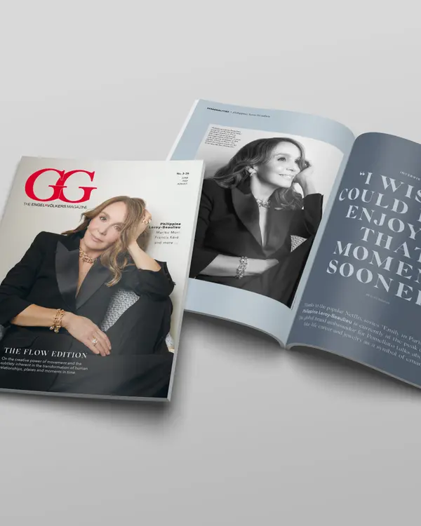 GG Cover+Spread-326_1_1080x1350px