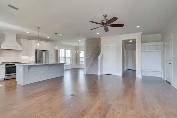 152 Tulane Way, Tallahassee, FL 32317
