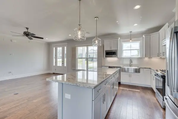 152 Tulane Way, Tallahassee, FL 32317