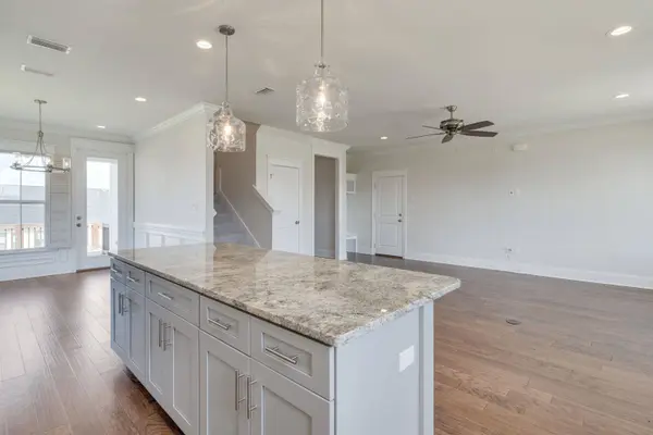 152 Tulane Way, Tallahassee, FL 32317