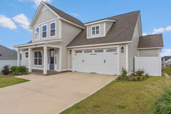 152 Tulane Way, Tallahassee, FL 32317