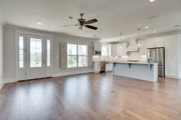 152 Tulane Way, Tallahassee, FL 32317