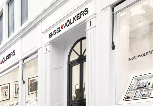 Brand_shop_EV_14-2024