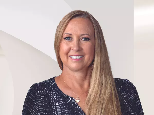 Lori Hillman Real Estate Teton Valley