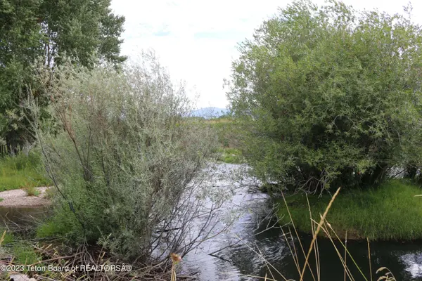 TBD S 500   W, Driggs, ID 83422