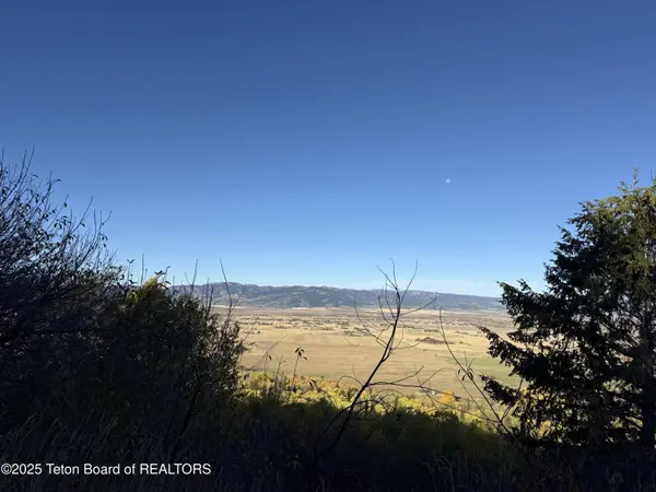 2880 SORENSEN, Victor, ID 83455