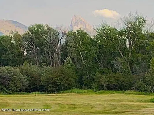 604 PEAKED Lane, Tetonia, ID 83452