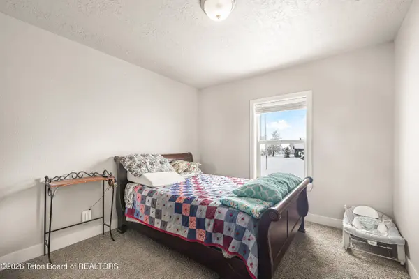 2453 E 1000, Driggs, ID 83422