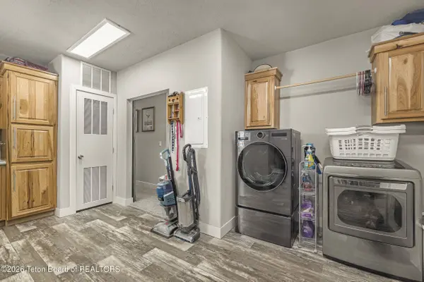 2453 E 1000, Driggs, ID 83422