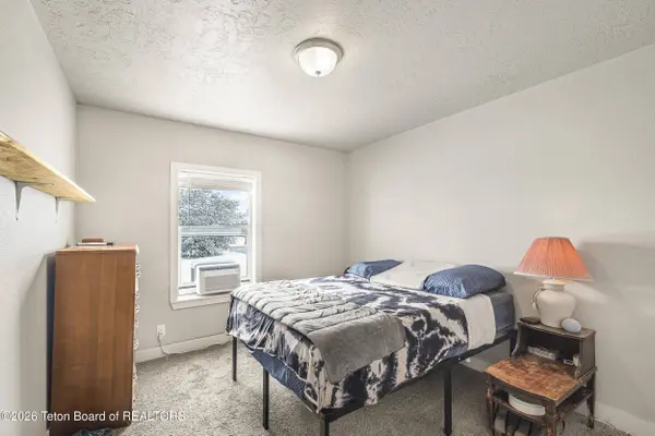 2453 E 1000, Driggs, ID 83422