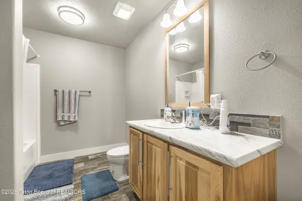 2453 E 1000, Driggs, ID 83422