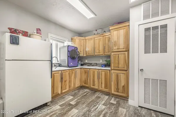 2453 E 1000, Driggs, ID 83422