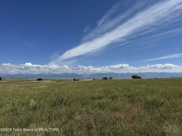 3750 N 6750 W APPROXIMATE, Tetonia, ID 83452