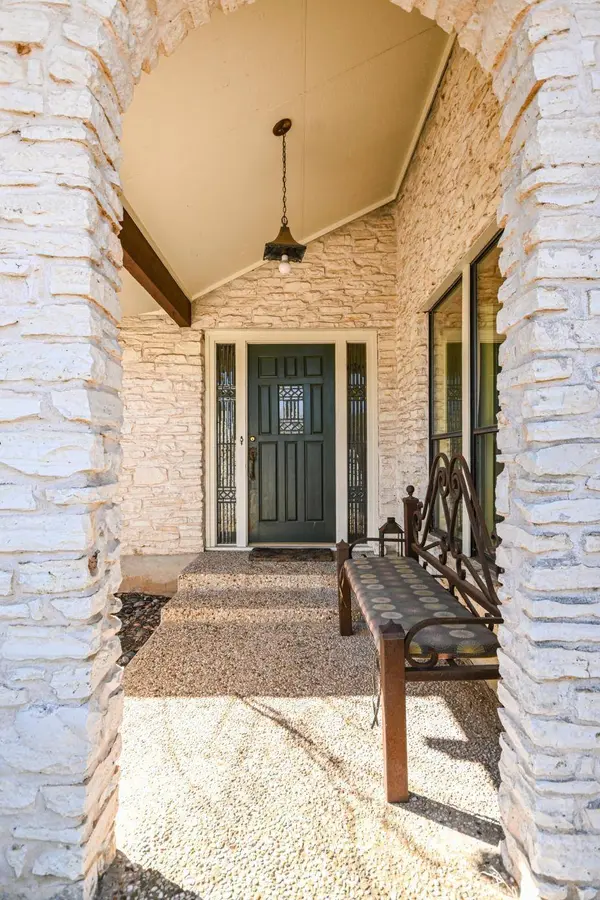 8526 Adirondack TRL, Austin, TX 78759