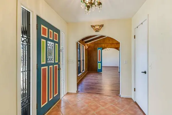 8526 Adirondack TRL, Austin, TX 78759
