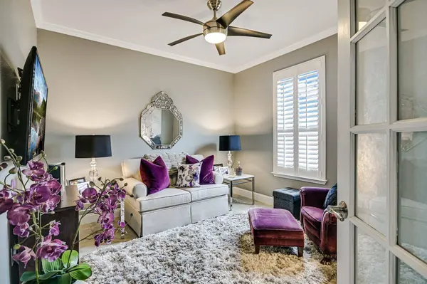 304 Coffee Mill Creek RD, Georgetown, TX 78633