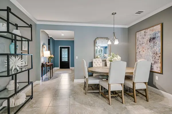 304 Coffee Mill Creek RD, Georgetown, TX 78633