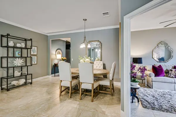 304 Coffee Mill Creek RD, Georgetown, TX 78633