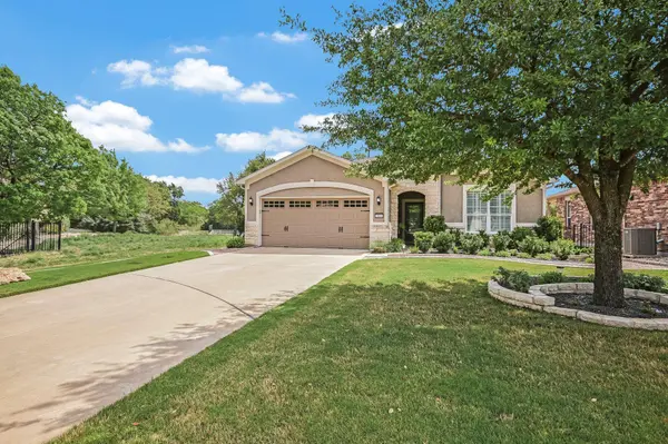 304 Coffee Mill Creek RD, Georgetown, TX 78633