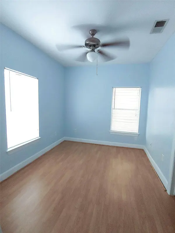 1901 Crossing Place ##3203, Austin, TX 78741
