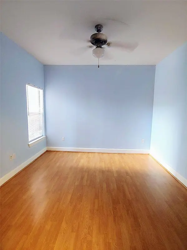 1901 Crossing Place ##3203, Austin, TX 78741