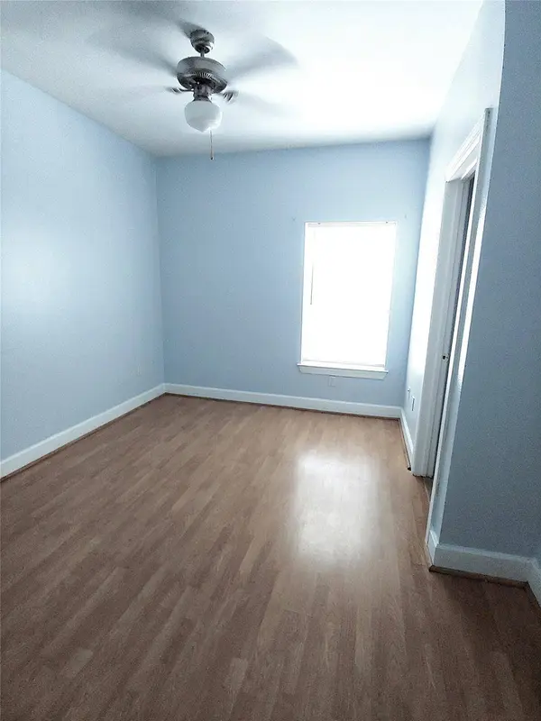 1901 Crossing Place ##3203, Austin, TX 78741