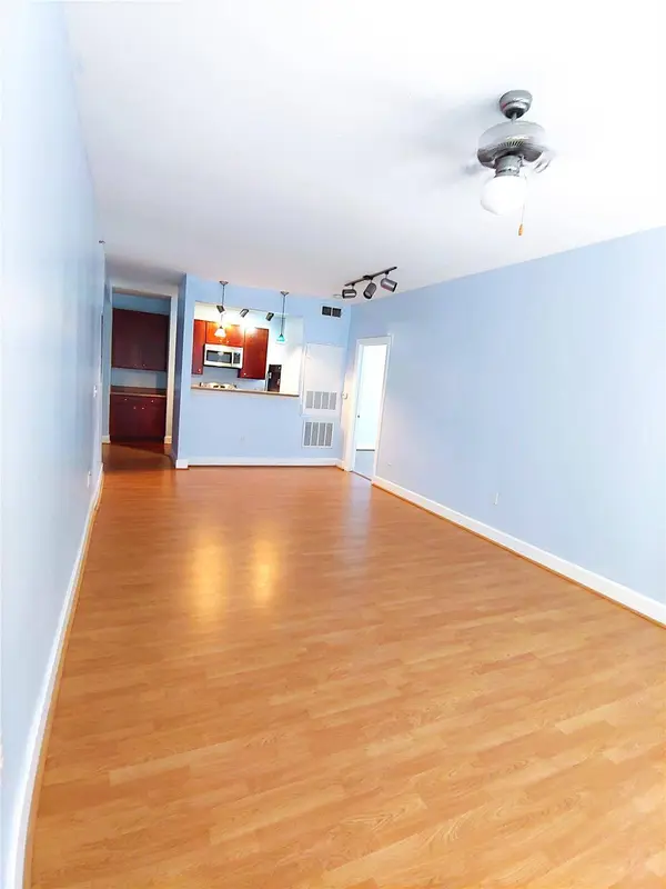 1901 Crossing Place ##3203, Austin, TX 78741