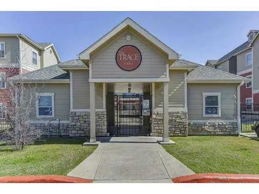 1901 Crossing Place ##3203, Austin, TX 78741