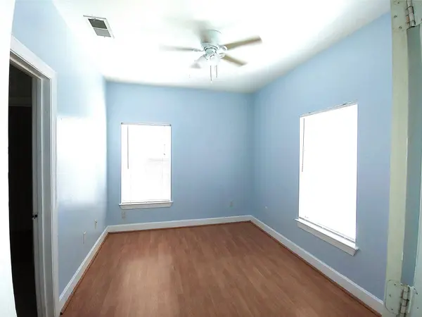 1901 Crossing Place ##3203, Austin, TX 78741