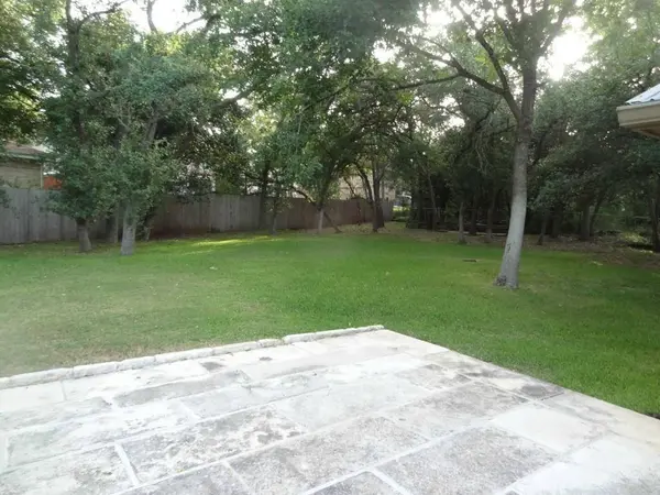 3211 Park Hills DR, Austin, TX 78746