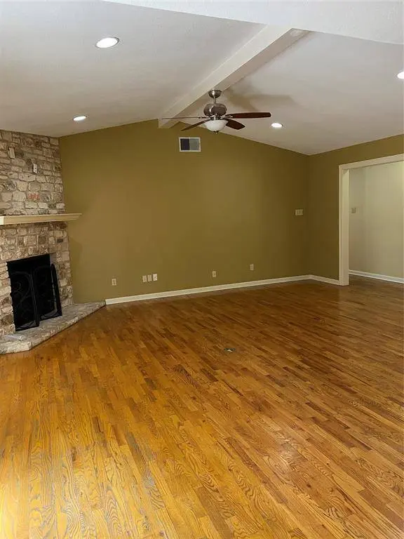 3211 Park Hills DR, Austin, TX 78746
