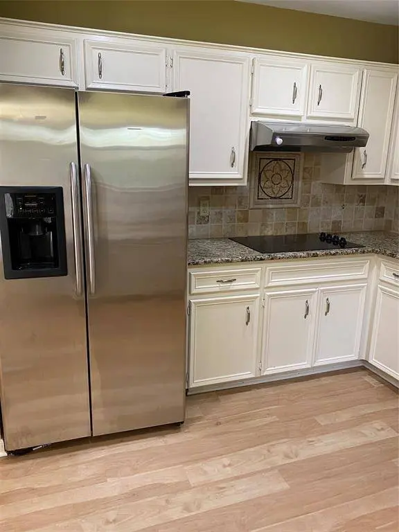 3211 Park Hills DR, Austin, TX 78746