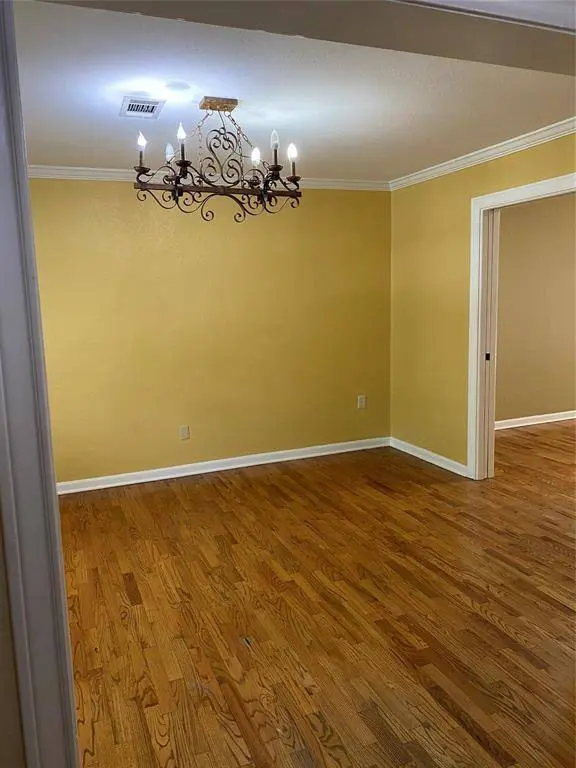 3211 Park Hills DR, Austin, TX 78746