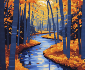 Paint & Sip 2025 event preview