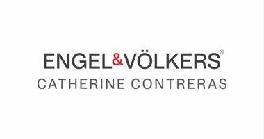 Engel & Völkers