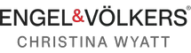 agentlogo-wyattchristina