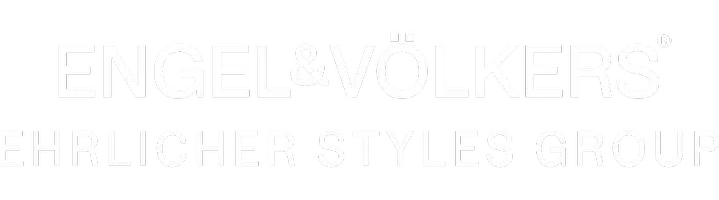 Engel & Völkers