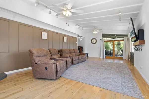 770 Canyon CT, Ukiah, CA 95482