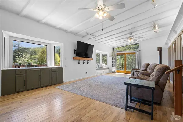 770 Canyon CT, Ukiah, CA 95482