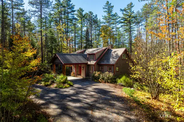 92 Meenahga Mt Rd OC-1