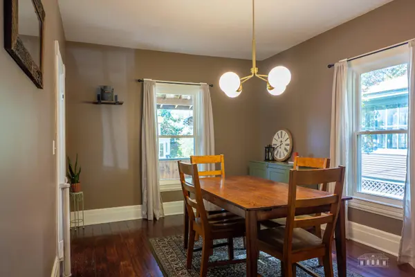 94 Shepard AVE, Saranac Lake, NY 12983