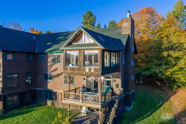 363 Whiteface Inn LN ##9, Lake Placid, NY 12946