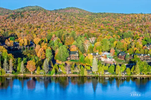 363 Whiteface Inn LN ##9, Lake Placid, NY 12946